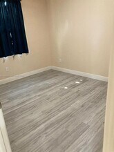 2013 Odessa Cir in La Belle, FL - Building Photo - Building Photo