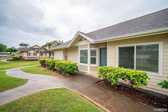 91-2041-2041 Kai 'Oli St in Ewa Beach, HI - Building Photo - Building Photo