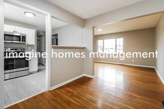 1429 Castleberry Ct in Cincinnati, OH - Building Photo - Building Photo
