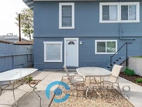 511 30th St in San Diego, CA - Building Photo - Building Photo
