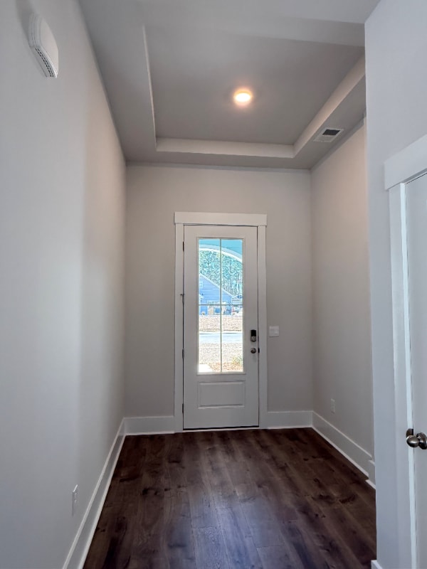 123 Stride Ct in Myrtle Beach, SC - Building Photo - Building Photo