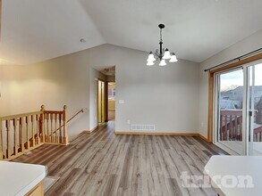 1500 Powell St N in Big Lake, MN - Building Photo - Building Photo