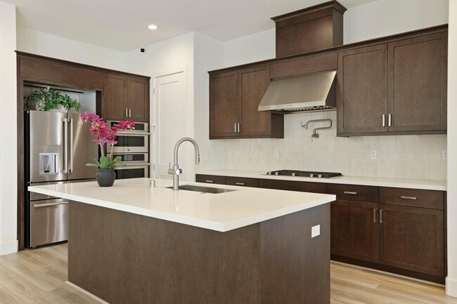 1839 Snowflower Pl in Tracy, CA - Building Photo - Building Photo