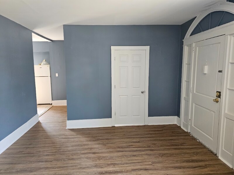 56 E Park Ave in Pleasantville, NJ - Building Photo