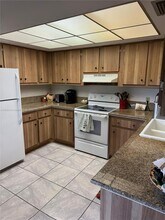 13245 SW 111th Terrace in Miami, FL - Building Photo - Building Photo
