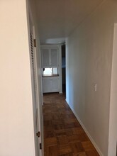 3217 NW Market St in Seattle, WA - Building Photo - Building Photo