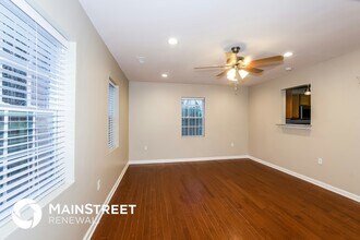 9529 Bradstreet Commons Way in Charlotte, NC - Building Photo - Building Photo