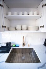 1512 Nostrand Ave in Brooklyn, NY - Building Photo - Building Photo