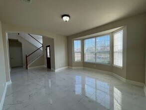 1601 Canyon Creek Ct in Wylie, TX - Building Photo - Building Photo