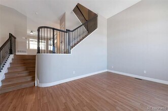 10622 Silverton Creek Point in Colorado Springs, CO - Building Photo - Building Photo