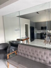 826 Wiggins Pass Rd in Naples, FL - Building Photo - Building Photo