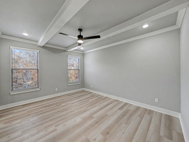 14 Pickering Dr in Bella Vista, AR - Building Photo - Building Photo