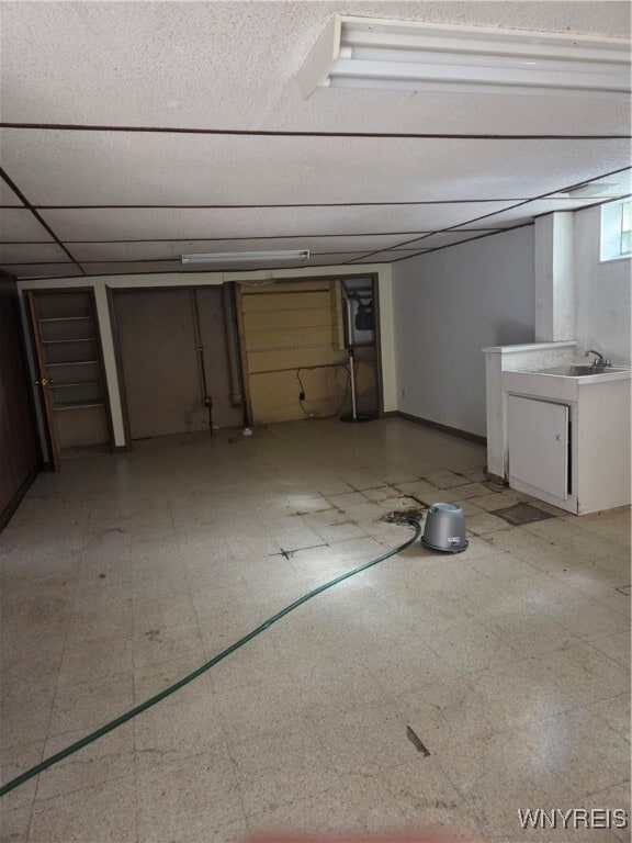 property at 30 Nassau Ln