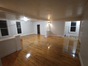 13302 W 3rd St in Duluth, MN - Building Photo - Building Photo