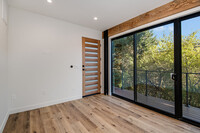 4100 Sumac Dr, Unit Modern Oasis Sumac in Sherman Oaks, CA - Building Photo - Building Photo