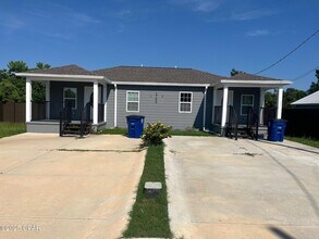1706 Lake Ave in Panama City, FL - Building Photo - Building Photo