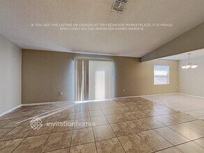 1590 Meadows Pond Dr in Bartow, FL - Building Photo - Building Photo