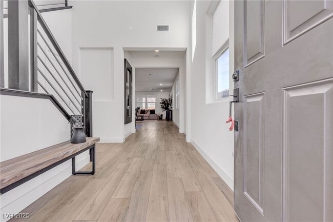 property at 10836 Trl Crst Ave