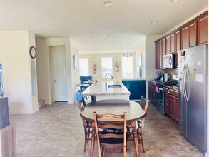 138 Jenny Dr in Bear, DE - Building Photo - Building Photo