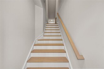 1500 Wicker Wood Pl in Smyrna, GA - Building Photo - Building Photo