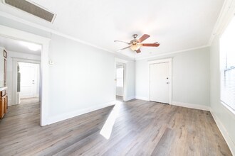 6622 Bonsallo Ave in Los Angeles, CA - Building Photo - Building Photo