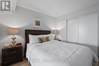 410 Queens Quay W in Toronto, ON - Building Photo - Building Photo