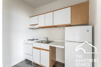 3957 W Irving Park Rd in Chicago, IL - Building Photo - Building Photo