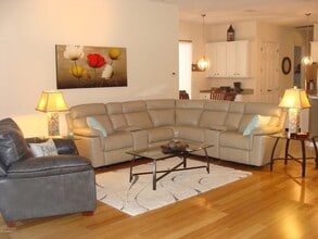 660 Porta Rosa Circle in St. Augustine, FL - Building Photo - Building Photo