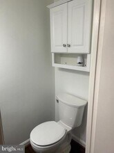 5497 Endicott Ln in Columbia, MD - Building Photo - Building Photo