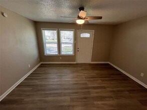 1125 Rancho Dr in Mesquite, TX - Building Photo - Building Photo