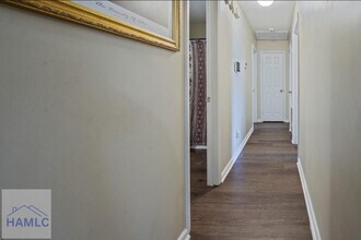 615 Scott St in Hinesville, GA - Building Photo - Building Photo