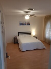 4225 W Bluefield Ave, Unit Main