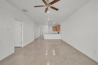 2928 Wildcat Rdg Rd in Temple, TX - Building Photo - Building Photo