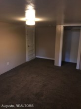 1354 Meander St in Abilene, TX - Building Photo - Building Photo