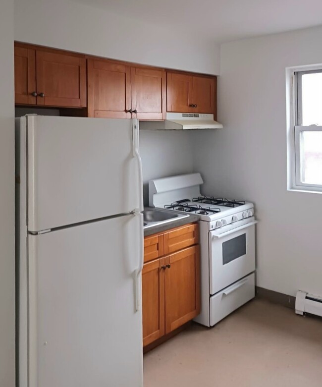 5741 W 35th St in Cicero, IL - Building Photo - Building Photo