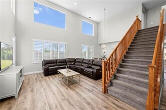 40219 Grenache Ct in Murrieta, CA - Building Photo - Building Photo