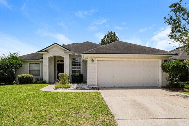property at 557 Fallen Timbers Dr