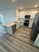 32963 Osprey Peak Wy in San Antonio, FL - Building Photo - Building Photo