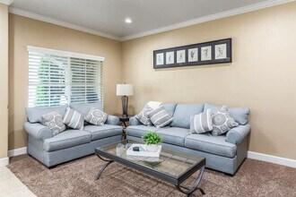 962 W 880 N in Orem, UT - Building Photo - Building Photo