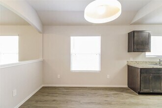 2520 Shad Dr in Shenandoah, TX - Foto de edificio - Building Photo