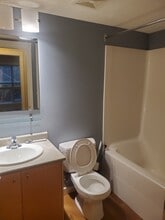 250 Selby St in Nanaimo, BC - Building Photo - Building Photo