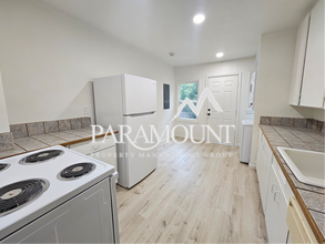 2131 4th St in Bremerton, WA - Building Photo - Building Photo