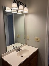 2701 Thackery Rd in Greenville, NC - Building Photo - Building Photo