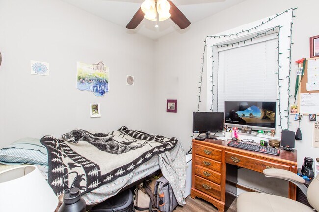property at 3049 W George St