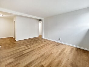 3613 S Sheridan Blvd in Lakewood, CO - Building Photo - Building Photo