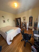 49 Elm St, Unit 2 in Somerville, MA - Building Photo - Building Photo