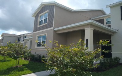 13958 Title Wy in Winter Garden, FL - Building Photo - Building Photo
