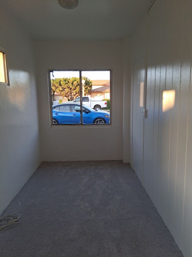 230 N 8th St in Santa Paula, CA - Building Photo - Building Photo