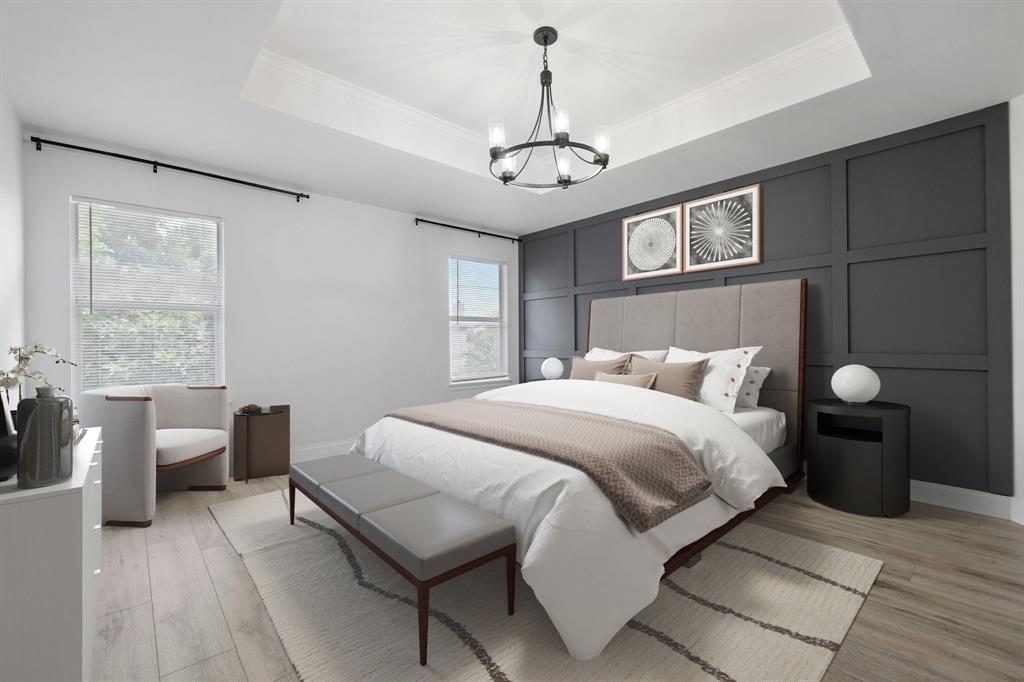 3809 Haleys Way in Round Rock, TX - Building Photo