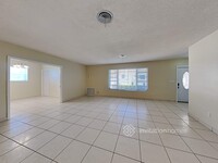 8800 SW 85th Ave in Miami, FL - Building Photo - Building Photo